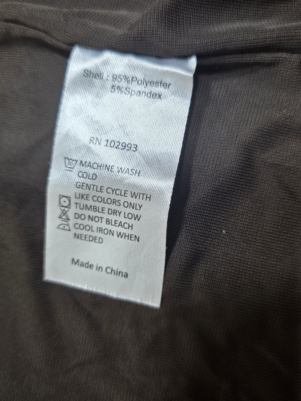 RONNY KOBO MOCK NECK RUCHED DRESS SIZE L MSRP $425 - Picture 10 of 13